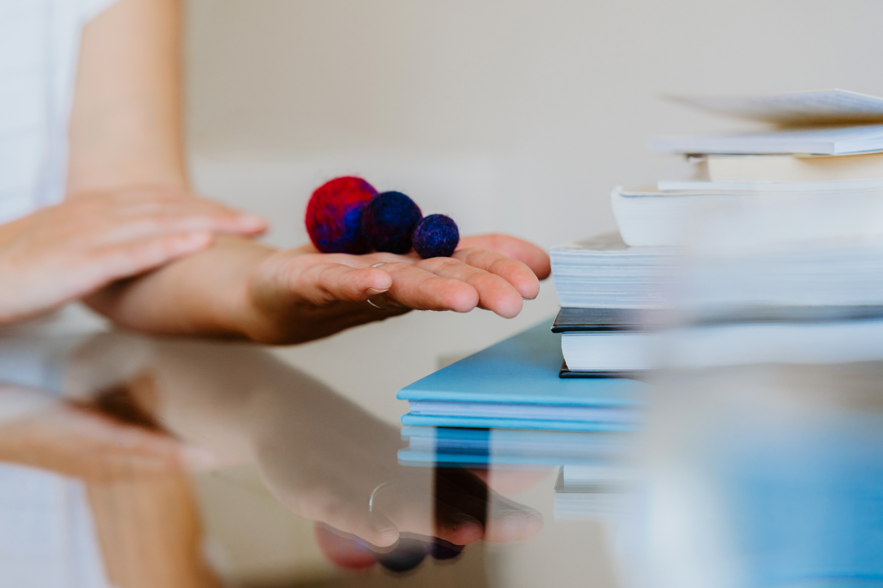 ninaromana-hebammemurielle7-WEB