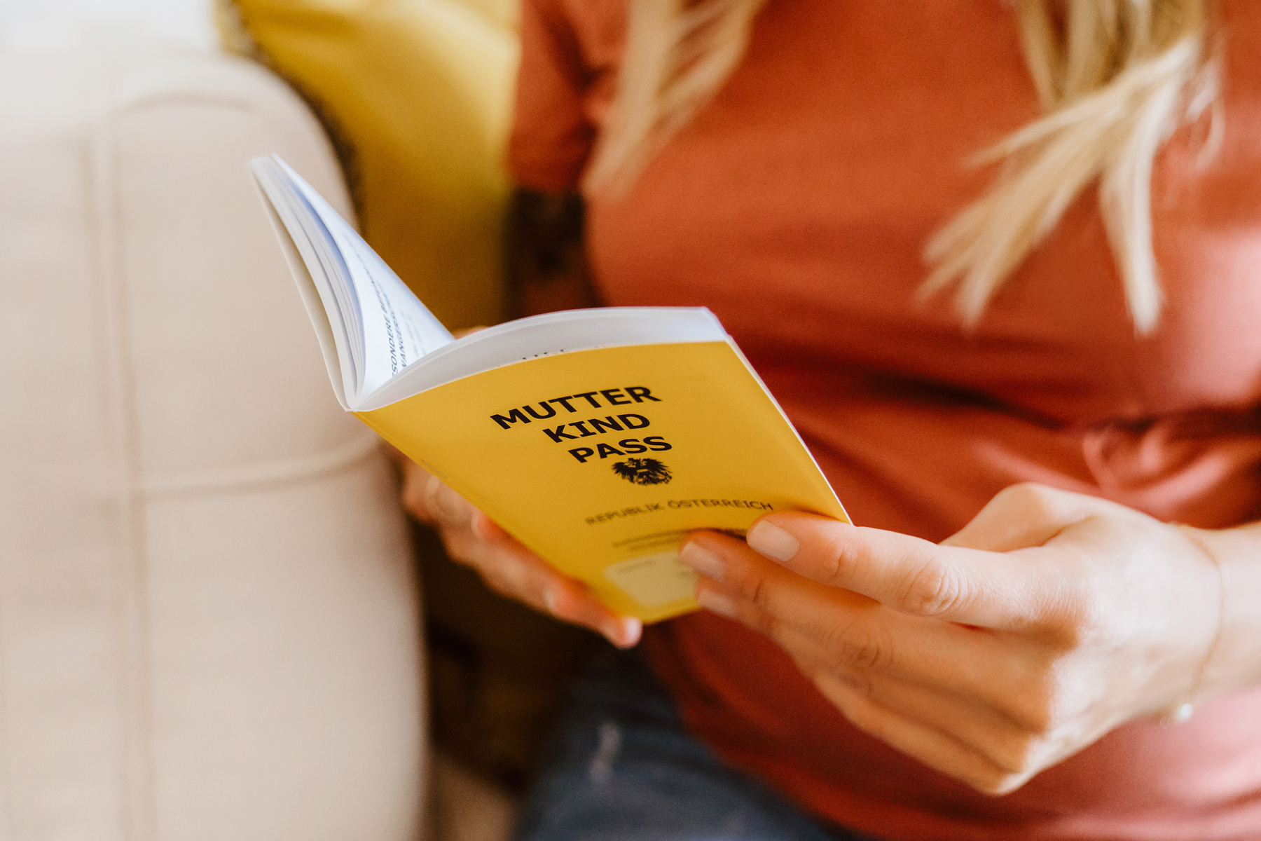 ninaromana-hebammemurielle8-WEB